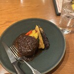 中目黒 グリル - 