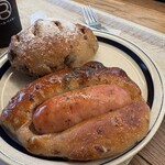 アールベイカー インスパイアード バイ コートロザリアン - 