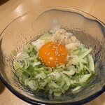 や台ずし - 
