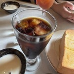 cafe Route 66 - 