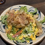 Okinawa Miyakojima Shokudo Saiya - 