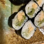 や台ずし - 