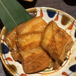 Okinawa Miyakojima Shokudo Saiya - 