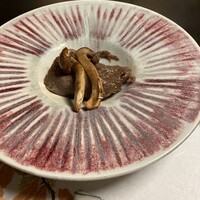 京都三条 箔 - 