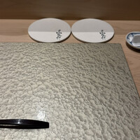 鮨 富かわ - 