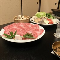 京都三条 箔 - 