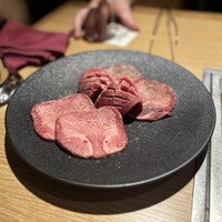 神楽坂焼肉 Kintan - 