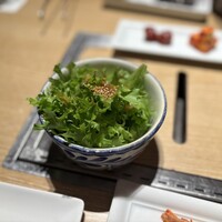 神楽坂焼肉 Kintan - 
