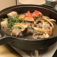 京都三条 箔 - 