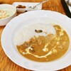 モーニングトマト - 料理写真:スペシャルランチ