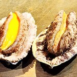 神楽坂 鉄板焼 向日葵 - 