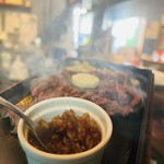具志堅多幸寿 - 
