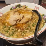 なぎ屋 - 料理写真: