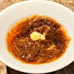 神楽坂 鉄板焼 向日葵 - 