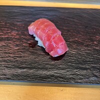 SUSHI TOKYO TEN、 横浜店 - 
