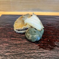 SUSHI TOKYO TEN、 横浜店 - 