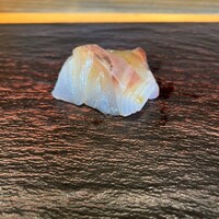 SUSHI TOKYO TEN、 横浜店 - 