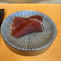 SUSHI TOKYO TEN、 横浜店 - 