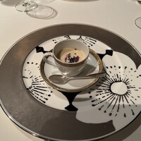 ミクニ ヨコハマ - 