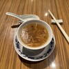 重慶飯店 横浜中華街 新館1F