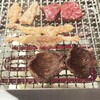 厳選黒毛和牛と極上焼肉の店 Yakiushi 秋葉原