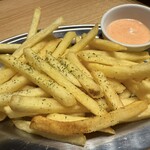 名古屋きんしゃち - 