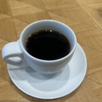 サブリナ パスタ&クラムチャウダー　 - 