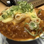 名古屋きんしゃち - 