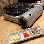 名古屋きんしゃち - 