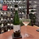 レストラン ルパン - 