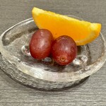 レストラン ルパン - 