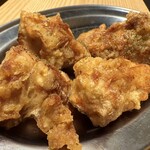 名古屋きんしゃち - 