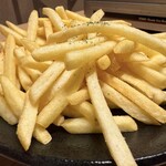 名古屋きんしゃち - 