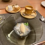 レストラン ルパン - 