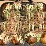 名古屋きんしゃち - 