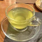 レストラン ルパン - 