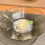 レストラン ルパン - 