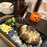 カフェ&レストラン COCO - 