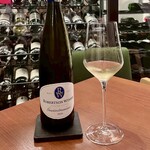 レストラン ルパン - 