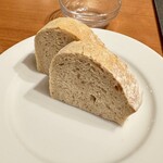 レストラン ルパン - 