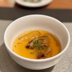 レストラン ルパン - 