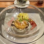 レストラン ルパン - 