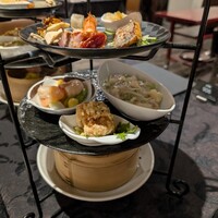 中国料理 古稀殿 - 