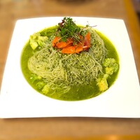 Trattoria VICINO - 