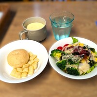 Trattoria VICINO - 