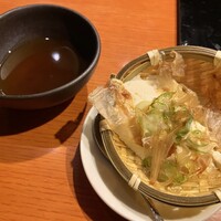 飛騨牛一頭家 馬喰一代 岐阜神田 - 