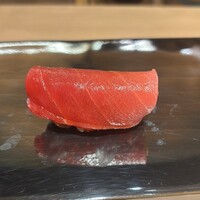 奥 - 