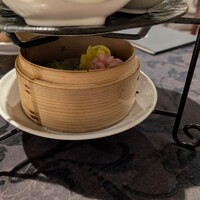 中国料理 古稀殿 - 