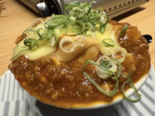 Nagoya Kinshachi Sakae Ten photo 3