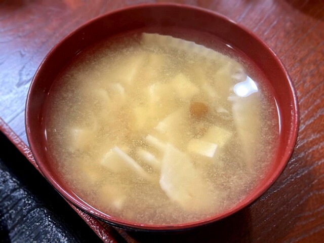 滝の湯旅館 - 郡山市その他（旅館・民宿）の写真